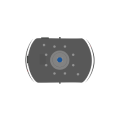 VELOBOTIX