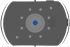 VELOBOTIX